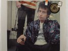 BOB DYLAN Highway 61 Revisited COLUMBIA 9189 LP SEALED reissue