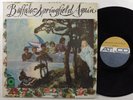 BUFFALO SPRINGFIELD Again ATCO LP VG+ mono