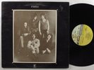 FAMILY A Song For Me REPRISE LP VG+ uk w/lyric sheet insert gatefold