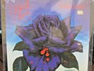 Thin Lizzy-Black Rose-Rare Original 1979 Hard Rock LP-Warner Bros.-SEALED