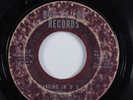 R&B Soul 45 IDEALS Dancing In USA BOO-GA-LOO HEAR