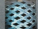The who- tommy lp 1969 2x vinyl + booklet no number 1st press A1/B3/A1/B2 EX