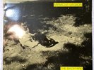 Miracle Legion - The Backyard - EP - INCAS - ML-1 - 1984 - EX/EX