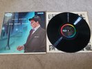 Frank Sinatra in the Wee small hours lp EX