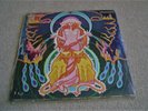 Hawkwind  Space Ritual LP VG 1st UK Press Vinyl - Poster Sleeve + Inner sleeves
