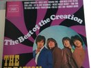 The Creation LP The Best Of The Creation (f)