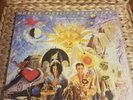 Tears for Fears-The Seeds of Love-MFSL/MOFI Mobile Fidelity Vinyl Audiophile LP