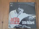 Little Richard - Do You Feel It 1966 UK EP STATESIDE NORTHERN SOUL EX