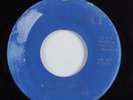Basement Soul 45 EUNICE COLLINS At The Hotel MOD-ART HEAR