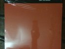 WHITE STRIPES 50,000,000,000 Fans Can't Be Wrong LP Record Vinyl RARE UK Promo