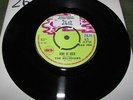 THE MELODIANS Ring Of Gold ORIGINAL 1st UK GAS 1969 RARE REGGAE 45
