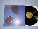 CHRIS REA  espresso logic  1993- FIRST GERMANY PRESS - EAST-WEST- MINT