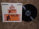 Jimmy Heath Really Big  Riverside 1188 stereo org pres Nat Adderley