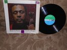 Charles Mingus Blues and Roots Atlantic SD 1305 stereo shrink wrap NM