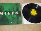 Miles Davis Prestige lp 7014 orig 1956 50th st. label rvg RARE FREE shipping