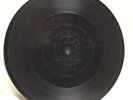 Berliner Gramophone Record 141Z Songs Of Scotland, Sousa’s Band