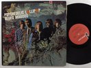 BLUES MAGOOS Psychedelic Lollipop MERCURY LP VG+