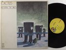 CACTUS Restrictions ATCO LP VG+