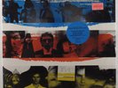 POLICE Synchronicity A&M LP VG++ SHRINK