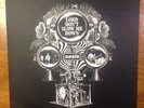 Oasis Lord Don't Slow Me Down 45rpm 12