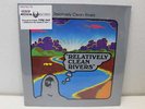 Relatively Clean Rivers Vinyl (New)