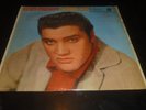 Vintage Elvis Presely Loving You German Pressing Vinyl Record LPM-1515-C Mono