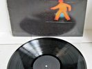 Sympathy Nervous Rare Japan Electronic LM 1182 Vanity Records EX