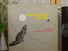 HOWLIN' WOLF LP 