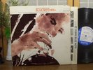 BLUE MITCHELL LP 