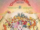 Charlotte's Web [VINYL] Vinyl