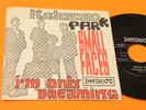 SMALL FACES 7