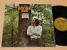 JOE BECK:LP-NATURE BOY-PROG JAZZ 1°PR USA 1969 TOP EX