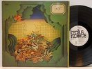 Zoo      I shall be free       Bacillus Records    VG  # K