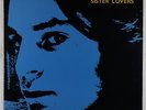 Big Star - Big Star's 3rd: Sister Lovers LP - PVC VG+