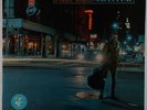 Fred Neil - Bleecker & MacDougal LP - Elektra Mono