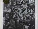 Sleater-Kinney - Live In Paris LP - Sub Pop Colored Wax Ltd. Edition SEALED