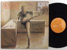 ARGENT Counterpoints RCA LP VG++/VG+ uk
