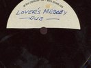 Unknown Artist - Dubplate: Lover's Medley 10