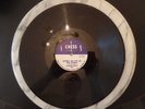 78 RPM Chess 1679 Howlin Wolf Sitting on Top of the World / Poor Boy