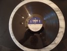 78 RPM Chess 1632 Howlin Wolf I Asked For Water / So Glad