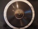 78 RPM Paramount 3121 Fruit Jar Guzzlers Stack-O-Lee / Steel Driving Man