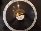 78 RPM Specialty 561 Little Richard Tutti Frutti  / I’m Just A Lonely