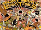 Mighty Mighty Bosstones, The - While We're At It [2LP] Orange & Brown Vinyl