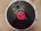 78 RPM Imperial 5269 Smokey Hogg Tear Me Down / When I’ve Been Drinkin'