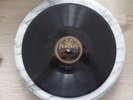 78 RPM Perfect 13026 Gene Autry Rheumatism Blues / Birmingham Daddy
