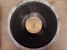 78 RPM RARE Princeton Triangle Club Jazz Band Gondola Maid / Pretty Please