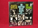 LP THE T-BONES NO MATTER WHAT SHAPE (YOUR STOMACH'S IN)  LIBERTY SEALED STEREO