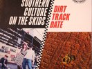 Southern Culture on the Skids Dirt Track Date LP SEALED Telstar  TRO20 1995