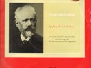 CONSTANTIN SILVESTRI 