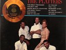 The Platters Encore Of Golden Hits Vinyl LP Record Album